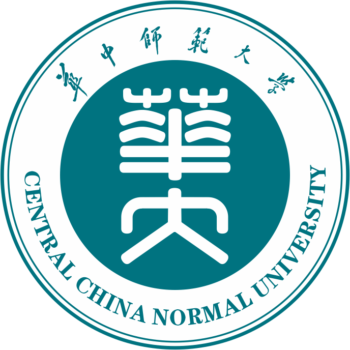 华中师范大学