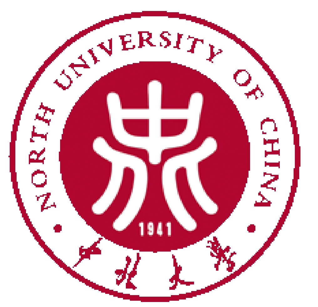 中北大学