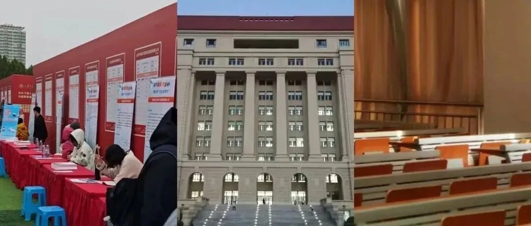 暑假倒计时，妍妍为你准备了一份专属攻略→